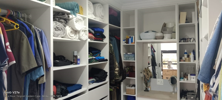 4 Bedroom Property for Sale in Tergniet Western Cape